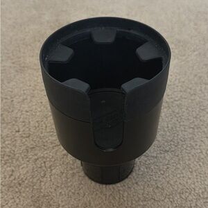 Car Cup Holder